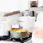 blog_chef