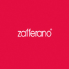 logo-zafferano_def