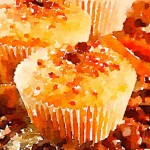 muffins_caffe