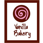 logo_vanilla_bakery