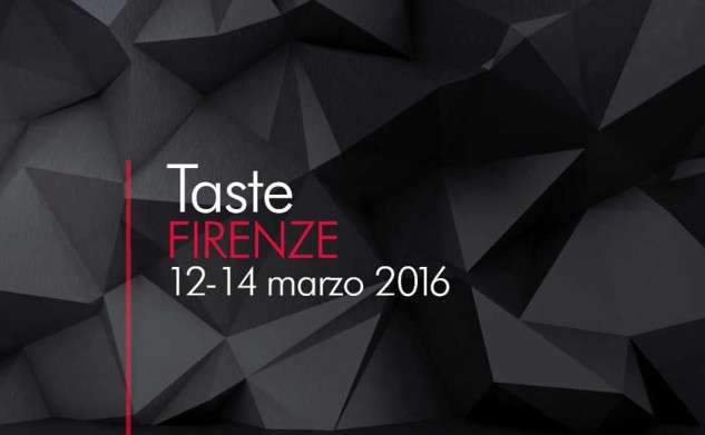 Taste Firenze