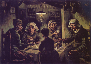 20151225100604!Vincent_Van_Gogh_-_The_Potato_Eaters