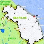 Marche